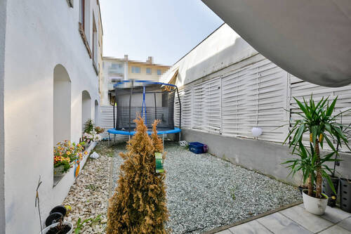 Spiel -Sport - Fun - 