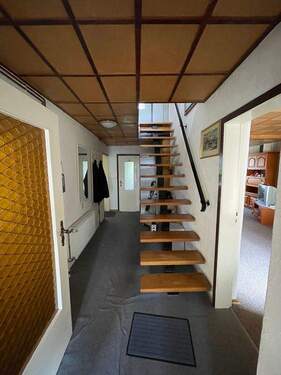 IMG_1275 - Kopie - 5 Zimmer Einfamilienhaus in Werther