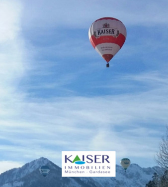 über 20 Jahre Erfahrung - 