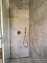 Dusche - 
