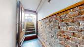 Souterrain - 