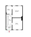 Hochparterre - 