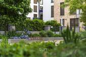 INNENHOF - 
