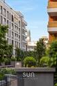 AUSSENANSICHT - 