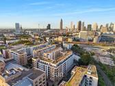 AUSSENANSICHT - 