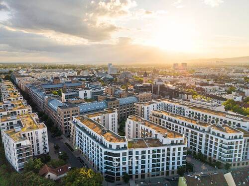 AUSSENANSICHT - 