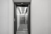 AUFZUG - 