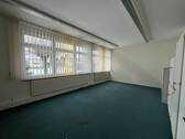 Bürozimmer1+2 (2) - Halle in Dellmensingen