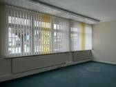 Bürozimmer1+2 (3) - Halle in Dellmensingen zur Miete