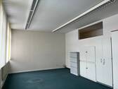 Bürozimmer1+2 (4) - 