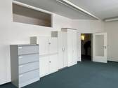 Bürozimmer1+2 (5) - 
