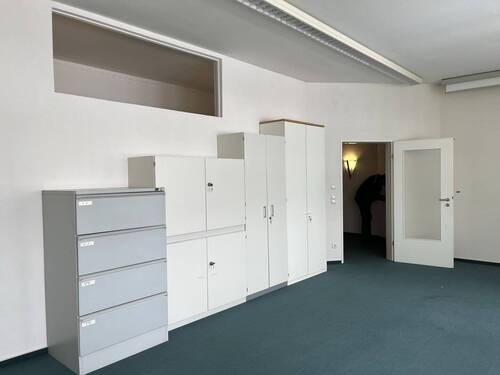 Bürozimmer1+2 (5) - 