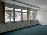 Bürozimmer1+2 (6) - 