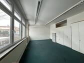 Bürozimmer1+2 (7) - 