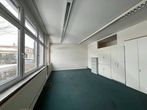Bürozimmer1+2 (7) - 