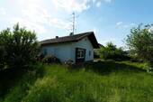 DSC00770.JPG - 