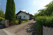 DSC00758.JPG - schönes Wohnhaus in ruhiger Siedlungslage - 788