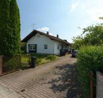 schönes Wohnhaus in ruhiger Siedlungslage - 788 - Kirchdorf a.Inn Ritzing