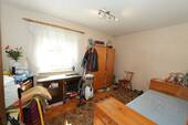 DSC00791.JPG - 