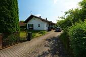 DSC00759.JPG - 4 Zimmer Einfamilienhaus zum Kaufen in Kirchdorf a.Inn