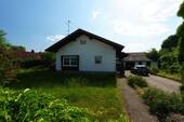 DSC00760.JPG - 4 Zimmer Einfamilienhaus in Kirchdorf a.Inn
