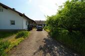 DSC00761.JPG - Einfamilienhaus mit 95,00 m&sup2; in Kirchdorf a.Inn zum Kaufen