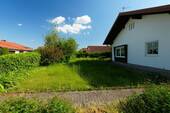 DSC00763.JPG - 