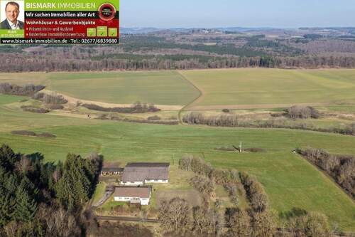 Bismark-immobilien-verkauft-Berghof-in-Udler.jpg - Landwirtschaftlicher Hof in Alleinlage ca. 101.603 m² Grundstück