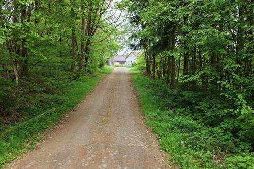 thumbnail (14).jpg - 1 Zimmer Bauernhaus, Landhaus zum Kaufen in Udler