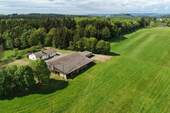 thumbnail (2).jpg - 1 Zimmer Bauernhaus, Landhaus in Udler