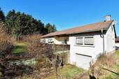 thumbnail (7).jpg - Bauernhaus, Landhaus mit 142,00 m&sup2; in Udler zum Kaufen