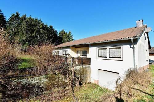 thumbnail (7).jpg - Bauernhaus, Landhaus mit 142,00 m&sup2; in Udler zum Kaufen