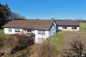 Berhgof-Bismark-Immobilien.JPG - 