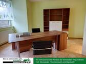 Büro - 