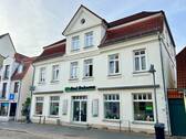 Frontansicht - Top-Lage zwischen Markt & Kamp - 900.000,00 EUR Kaufpreis,