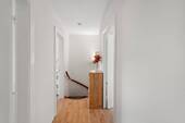 Flur Obergeschoss - 