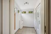 Diele - 