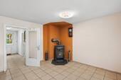 Wonzimmer - 