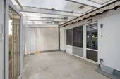 Wintergarten - 
