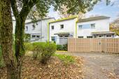 Ansicht - 