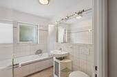 Vollbad - 