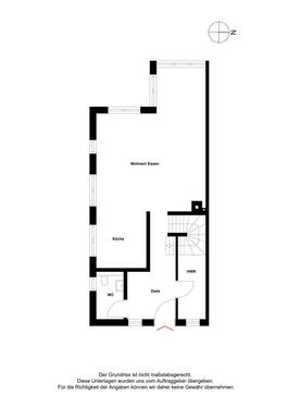 Bild 12 - 