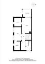 Bild 13 - 
