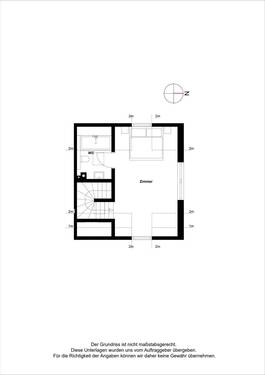 Bild 14 - 