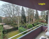 Bild 10 - 