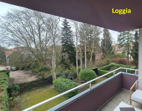 Bild 10 - 