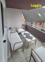 Bild 11 - 