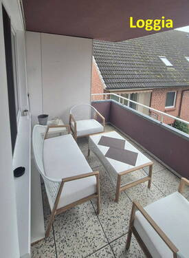 Bild 11 - 