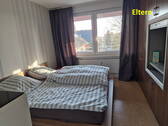 Bild 12 - 