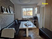 Bild 13 - 